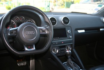 1db700513518027.jpg