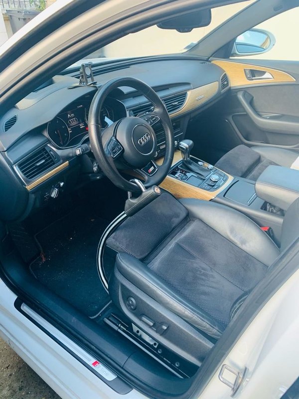 1dbb8b5705c11f3e7bb8bfeb1c2b3ee8.jpg&key=b805e1bfd41204afe985677ea4c1ecbaf40fc212047a9857bfbe20d0e26a744c