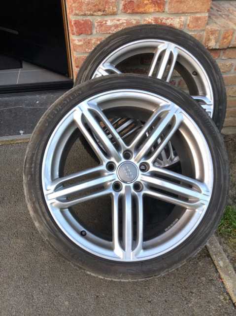 1ddf987d6a02fe8fd56bc2161b80a61e.jpg&key=8c0bf11c88bb7b4a386857f7d9c0525fd2c7fea16db0dd295a27a78c7ac247ff