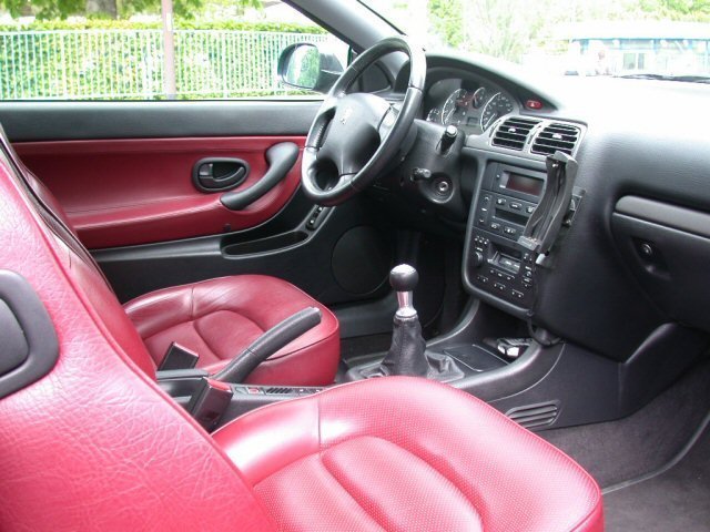 1e05464cb01cf8190a53c4397b2cbd4b.jpg&key=0f2c8796d7e547fddaf2319b5f5c939ec9f9248fe53c0a4f3d52abe6639f418d