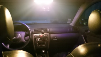 1e10a8402135936.jpg