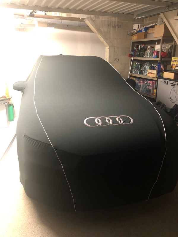 1e43554554d04c32ccc30e0313112b6b.jpg&key=ca5fa747413b47d97530b0734ca7337a4972b62b39ecf0d487f2c6c638011694