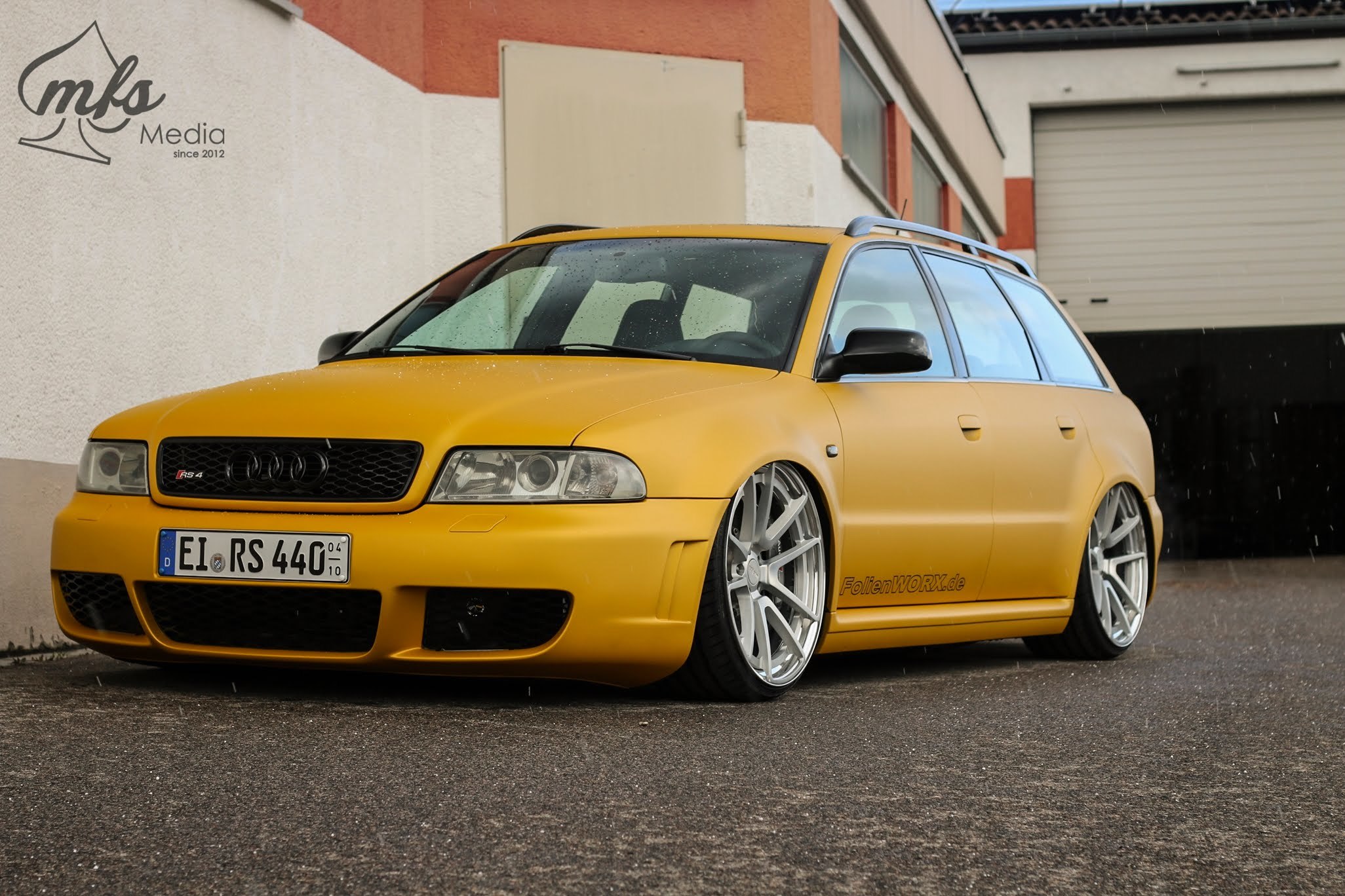 b_1_q_0_p_0.jpg?u=https%3A%2F%2Fi.ytimg.