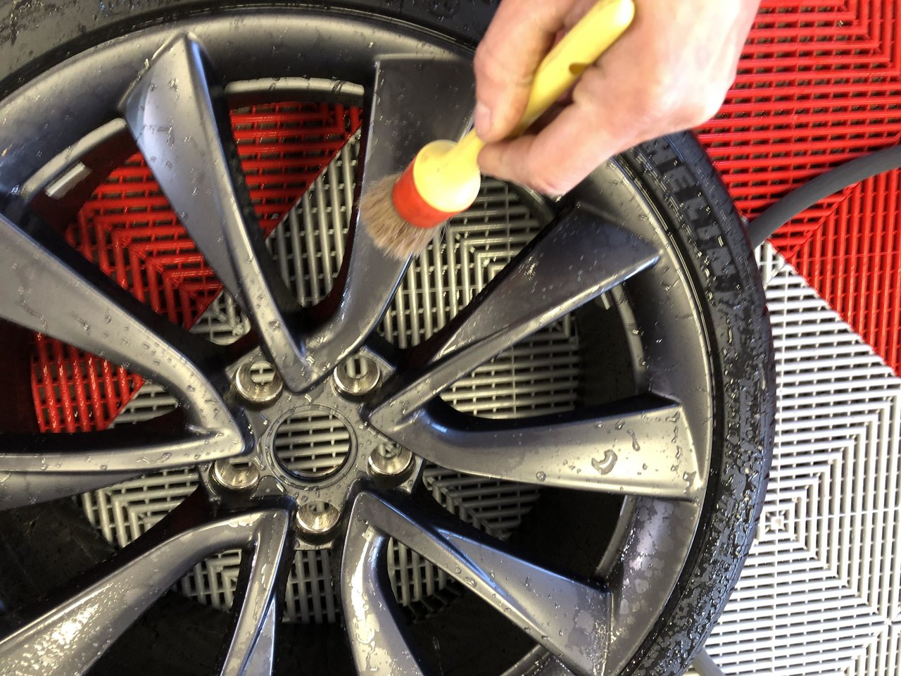 1e75849c1670c8d99eaae367d2f0330f.jpg&key=7cca938b82b6e77531606498bae584ca930909b434191d2694bfd9d7c4d10939