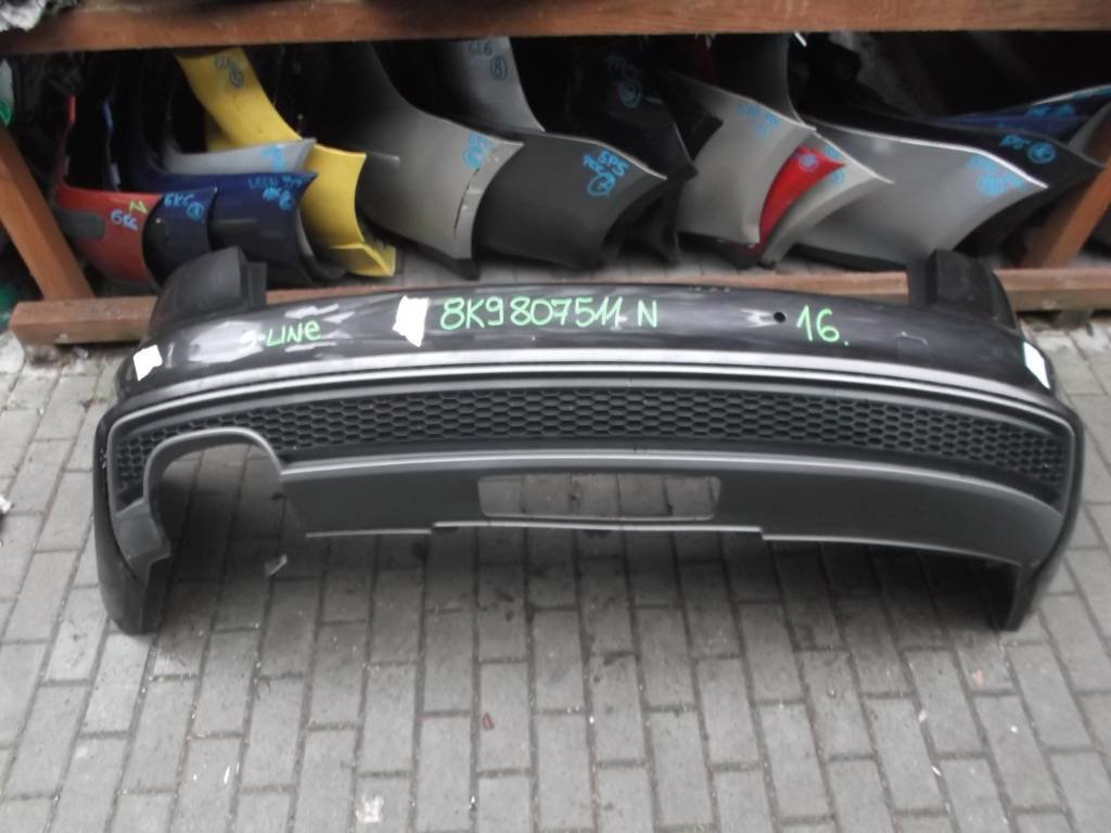 1fa945f9159e07ad2080b9cd2d15b20a.jpg&key=4e4890e8bc7cbe8f76215a93ed3b451fdad3e885eec1f3c9ab46fd2dc6ed5679