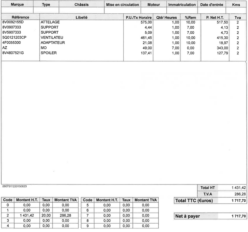 big-5661328940.png?v=1