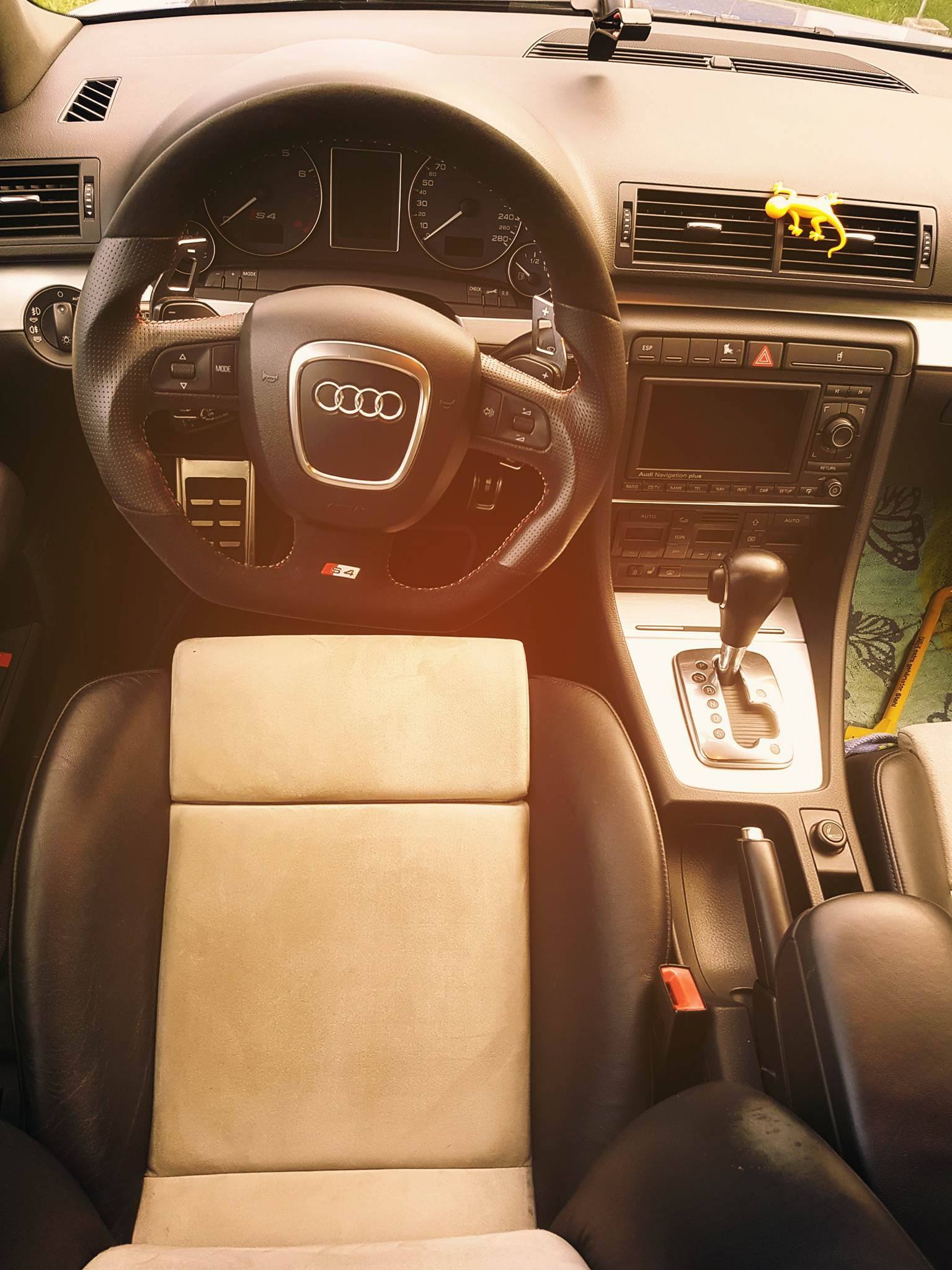 23215670_10213024896070370_7127517853517