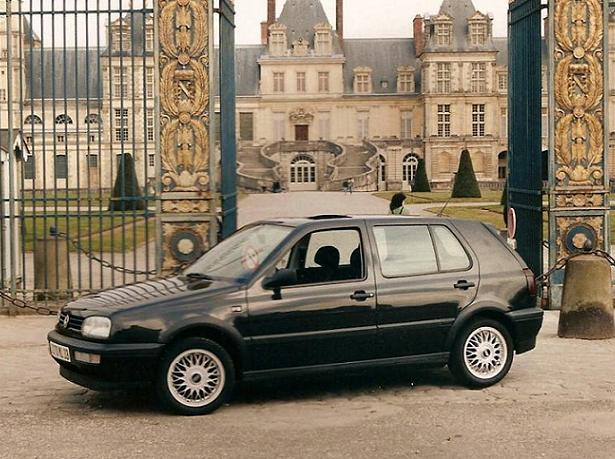 VWGolfGTDSpecialfontainebleau.JPG
