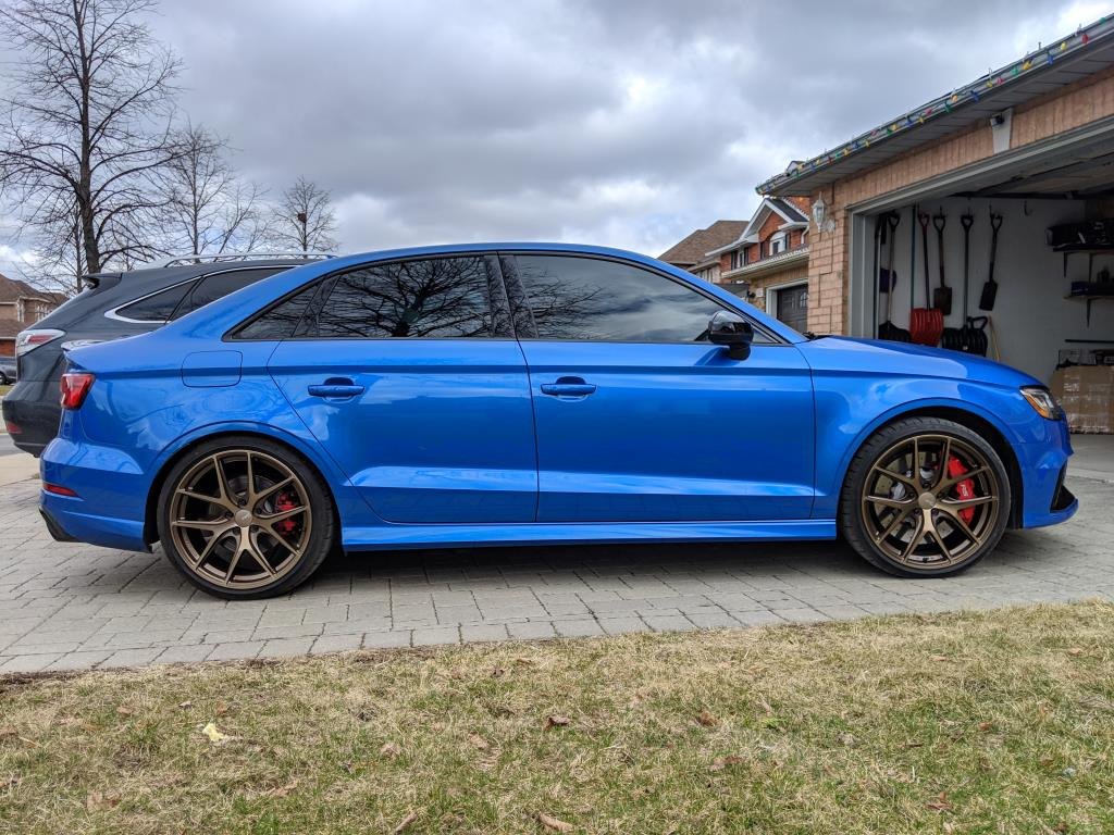 1slJ8I5.jpg