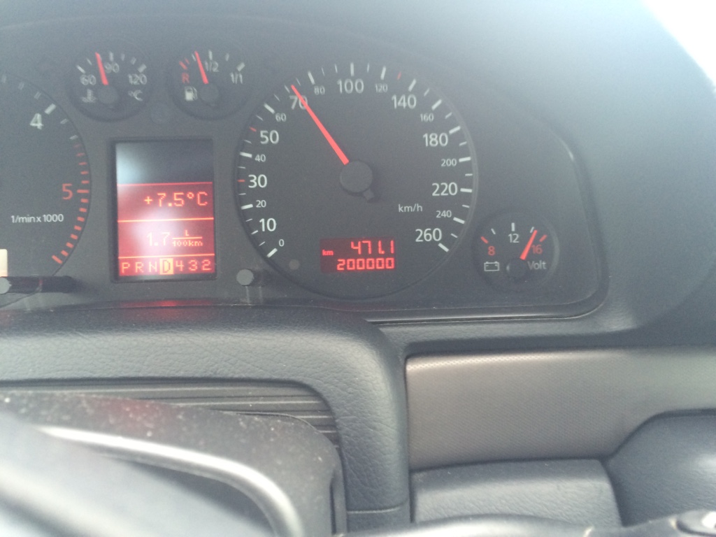 200000km.jpg