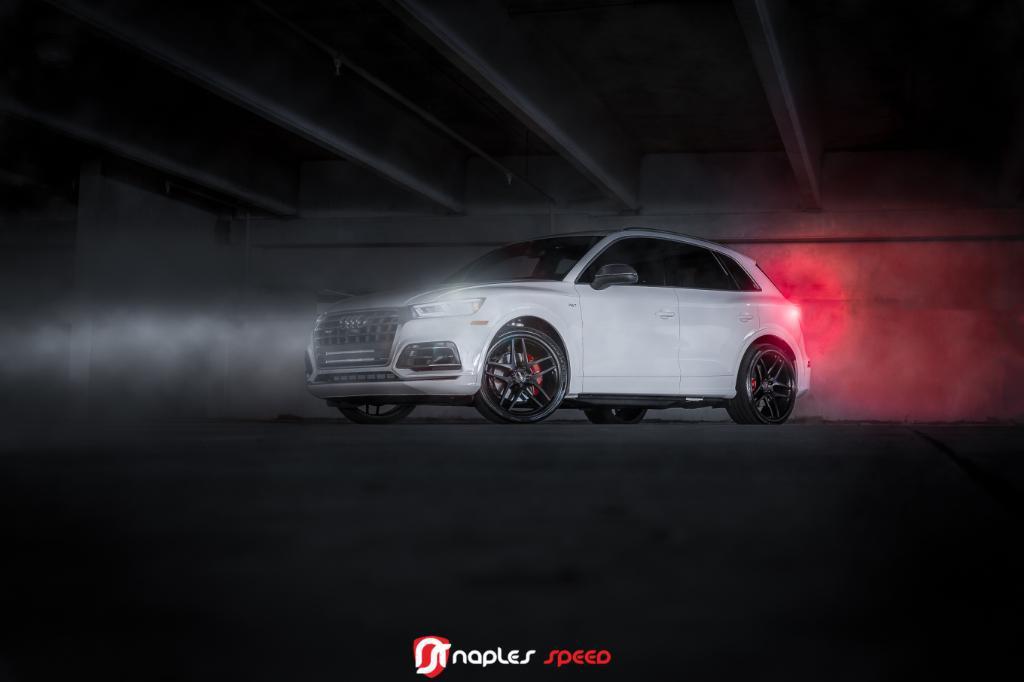 200067AUDIWHEELS0996RSQ5B9.jpg