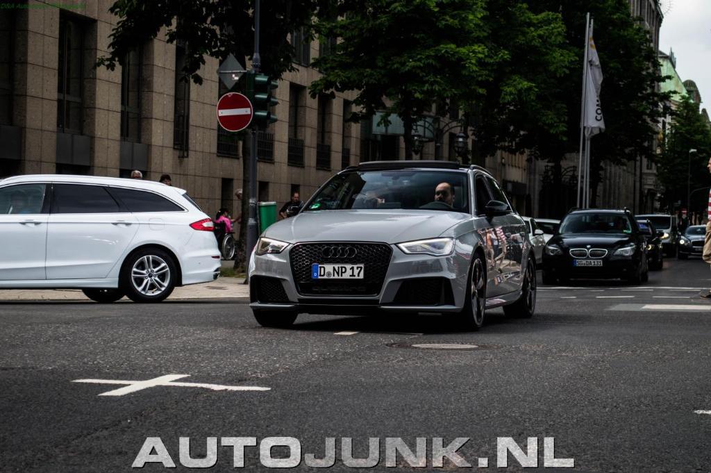 200093RS38V1705.jpg