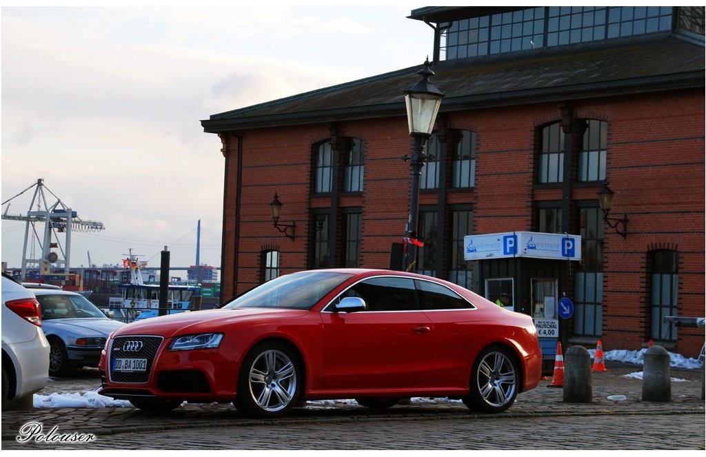 200127AUDIRS5844.jpg