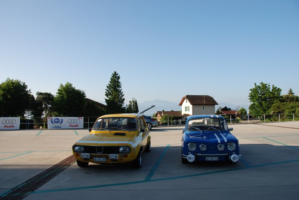 RallyeRetro07%20002.jpg