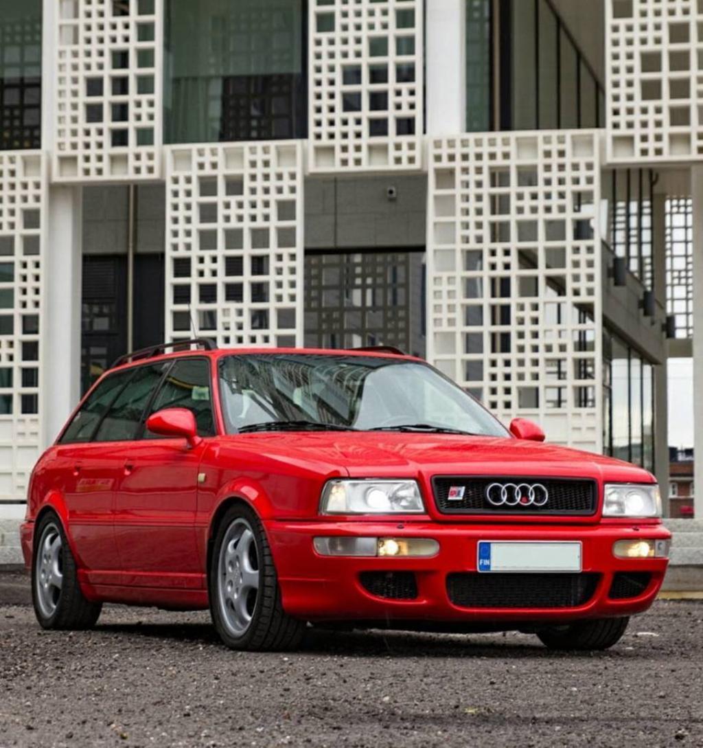 200193RS2930.jpg