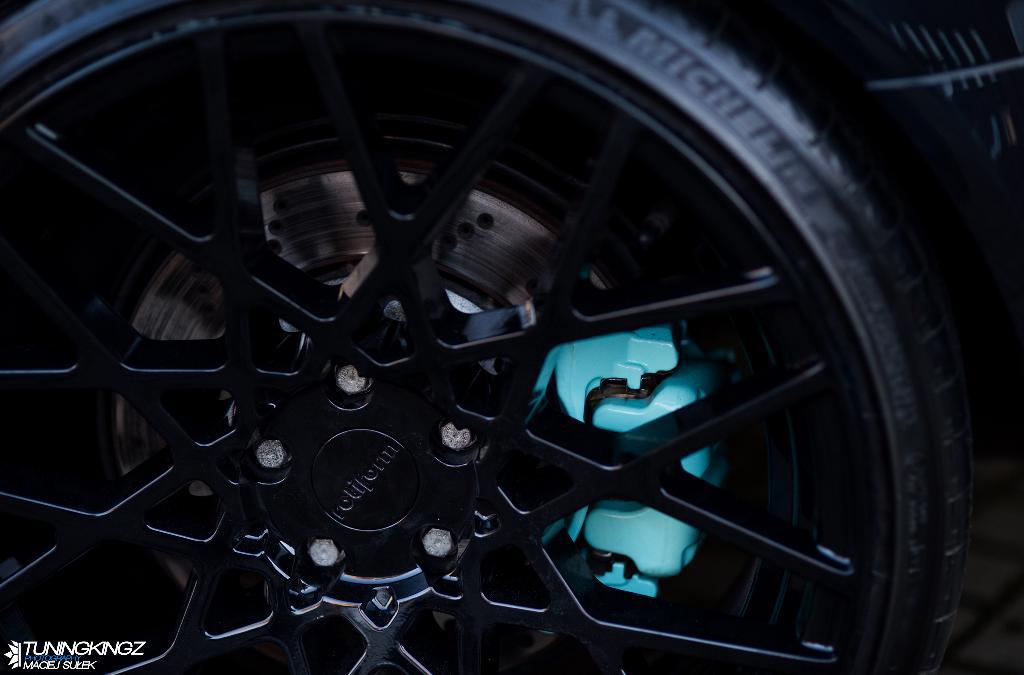 200215AUDIWHEELS1064E1RS4B7.jpg