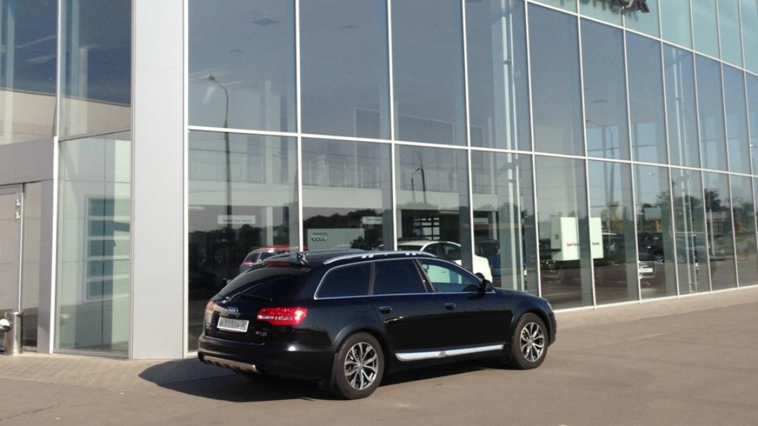 200245583AUDIA6C6ALLROAD.jpg