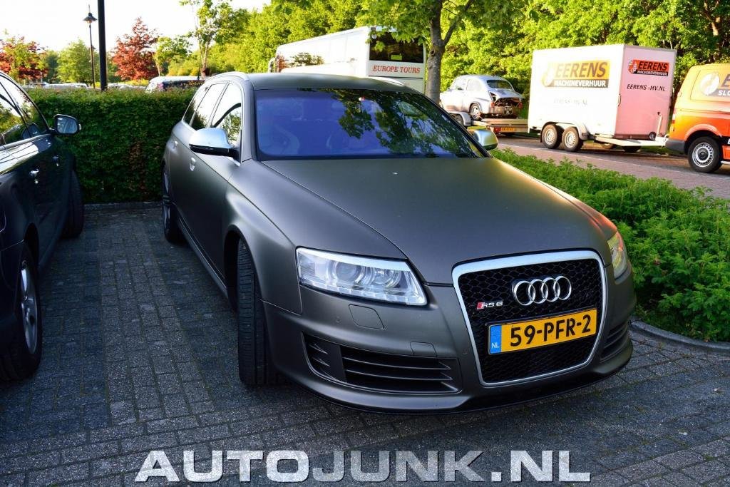 200247RS61759.jpg