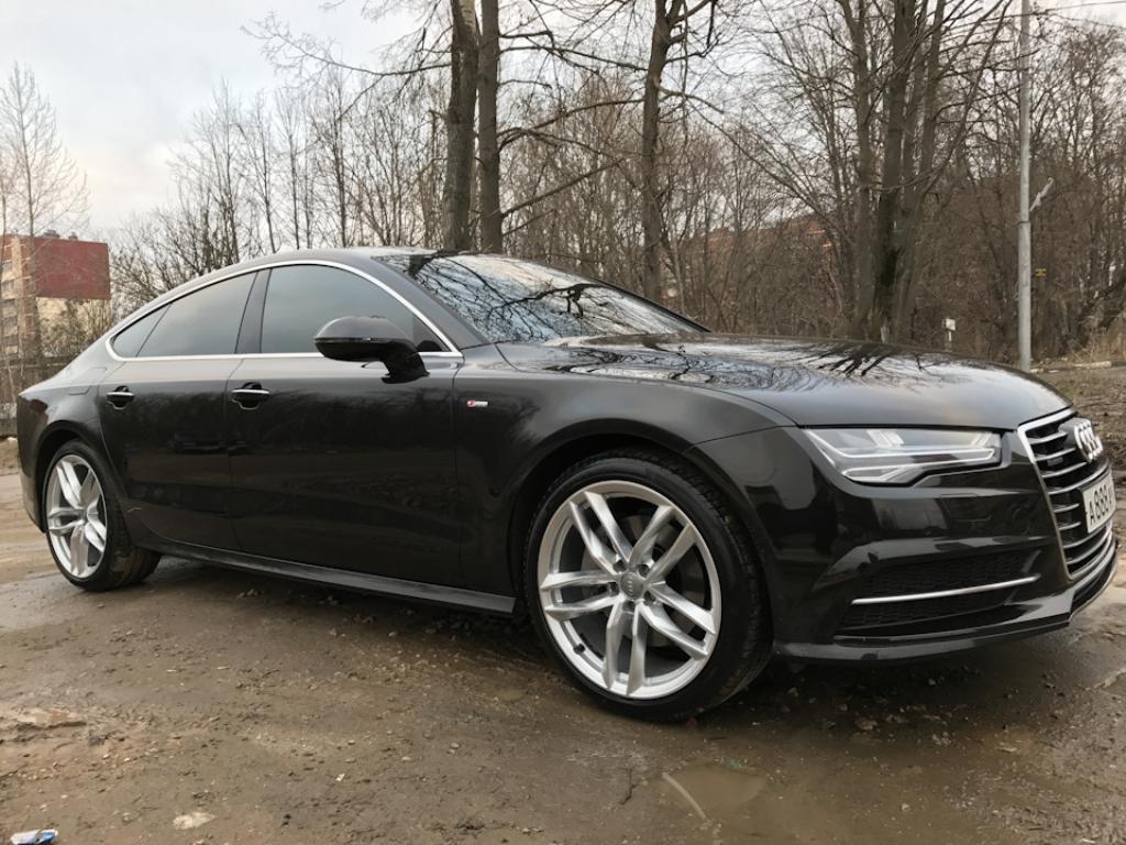 2003041200AUDIA7.jpg
