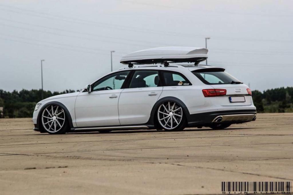 200313577AUDIA6C7ALLROAD.jpg