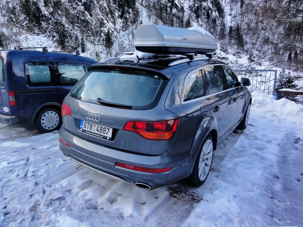 200374647Q7V12.jpg