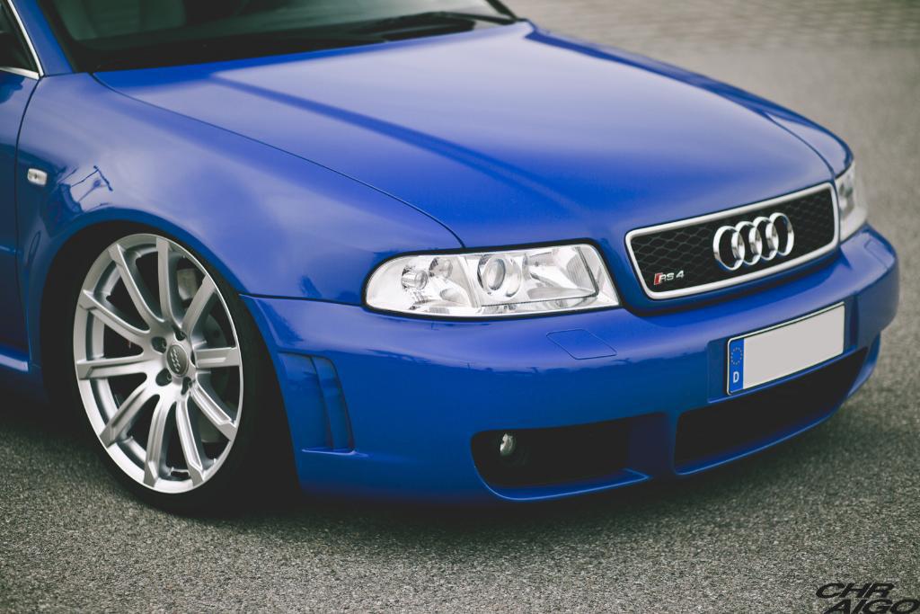 200381AUDIRS4B50315.jpg