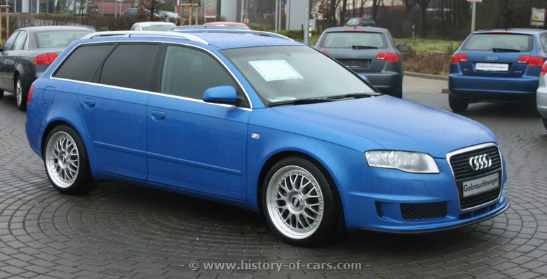 2004-a4-avant-2.jpg