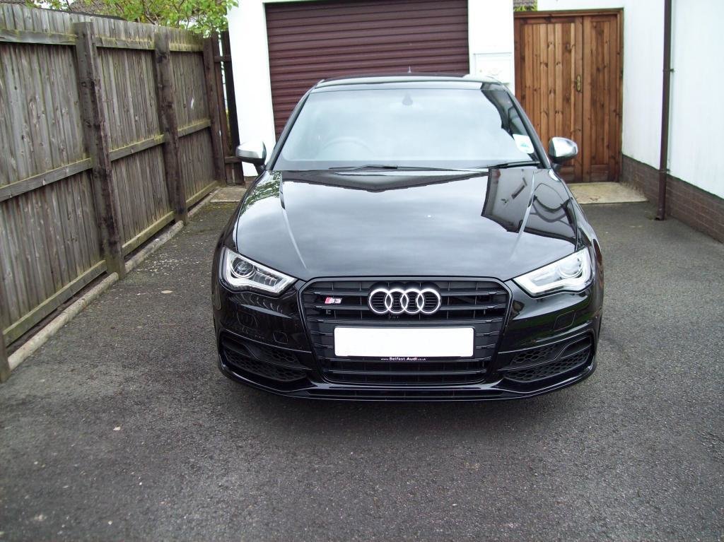 200444S38V1392.jpg