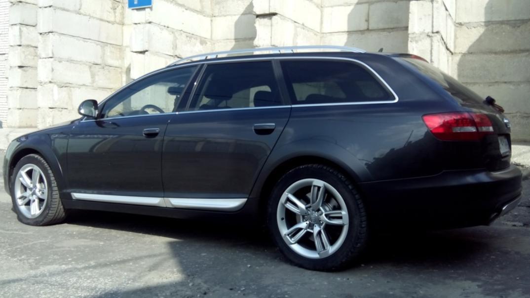 200457584AUDIA6C6ALLROAD.jpg