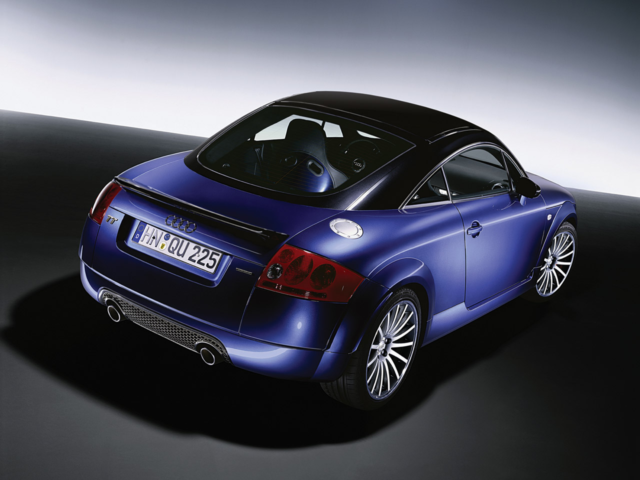 2005-Audi-TT-Quattro-Sport-RA-1280x960.jpg