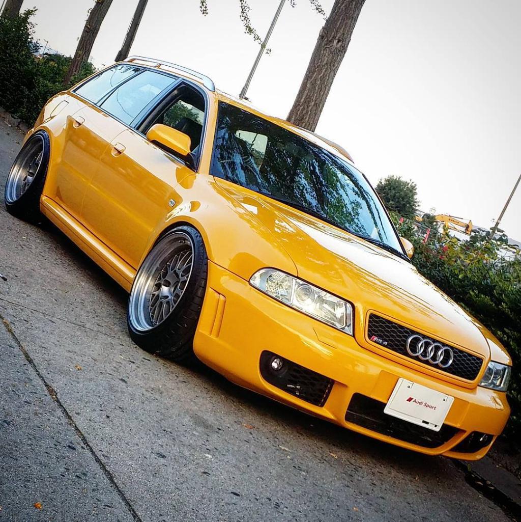 200506AUDIRS4B50290.jpg