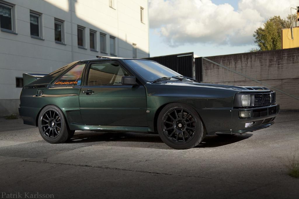 200517URQUATTRO901.jpg
