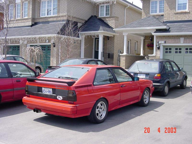 200565URQUATTRO186ESQUIROU.jpg