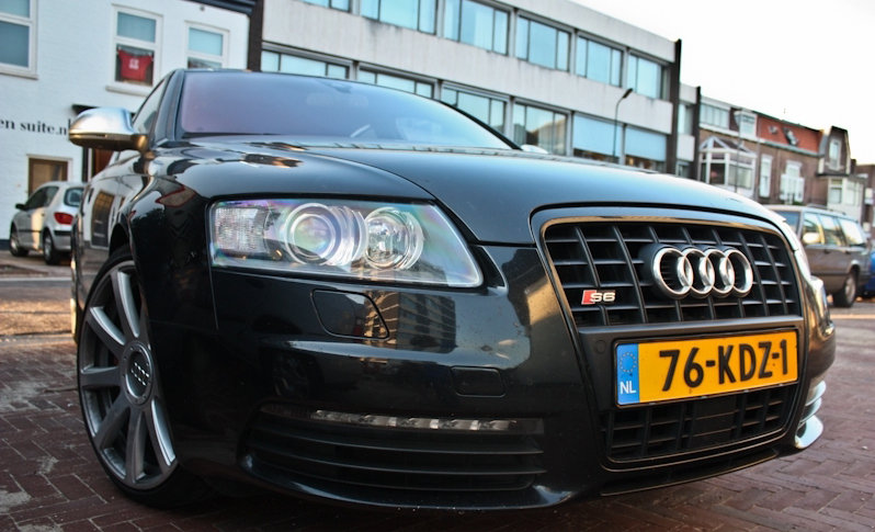 20058370S6ESQUIROU.jpg