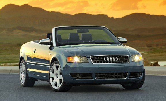 2005_audi_s4_cabriolet_quattro_4_cd_gallery.jpg