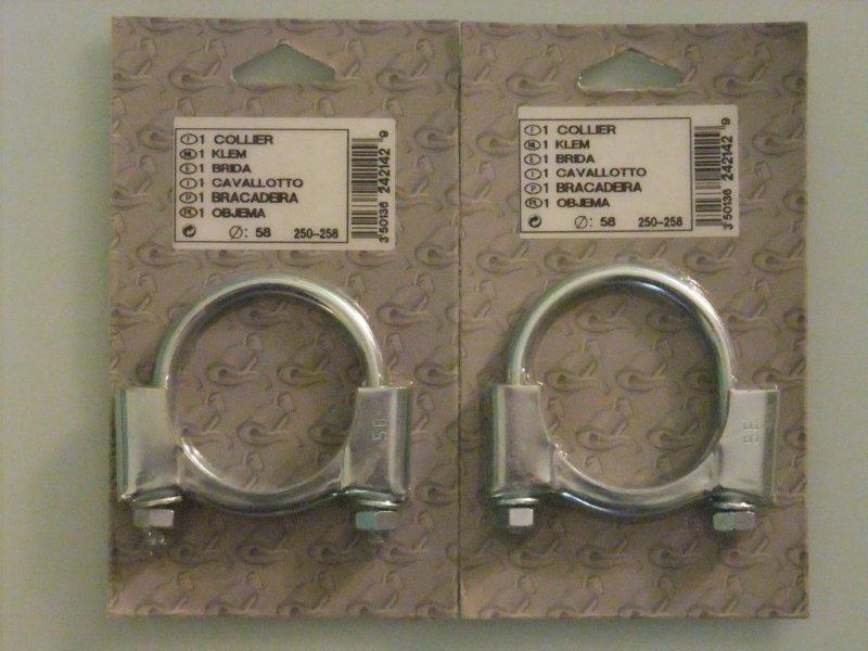 2006133626.jpg