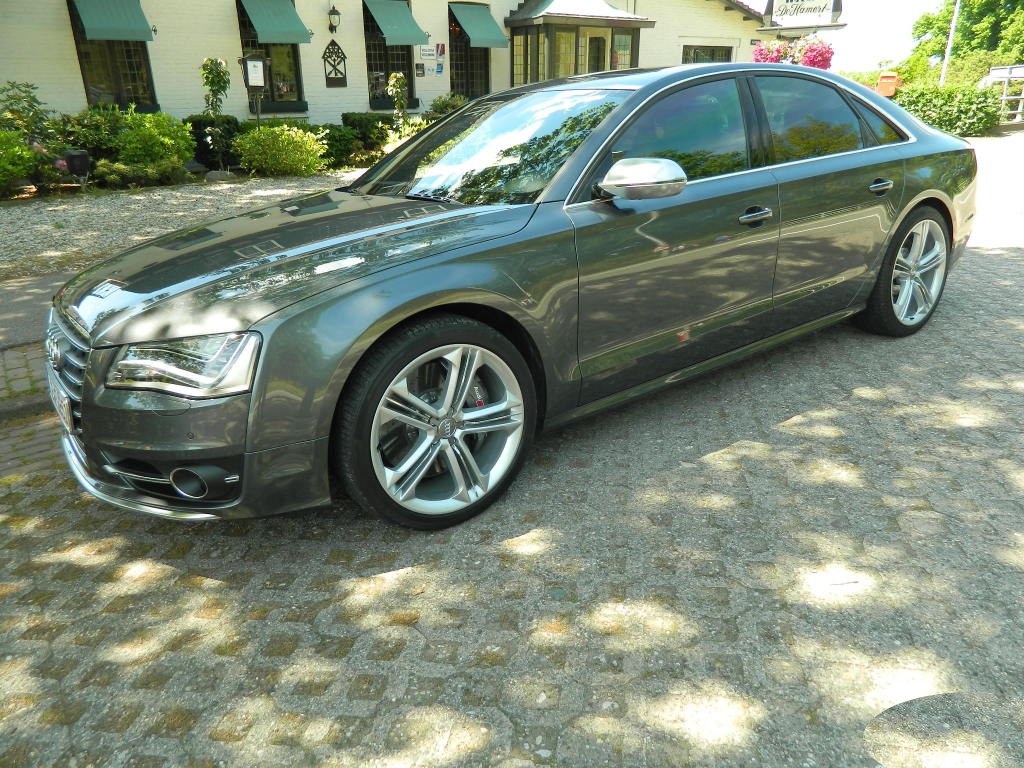 200638S8D4686.jpg