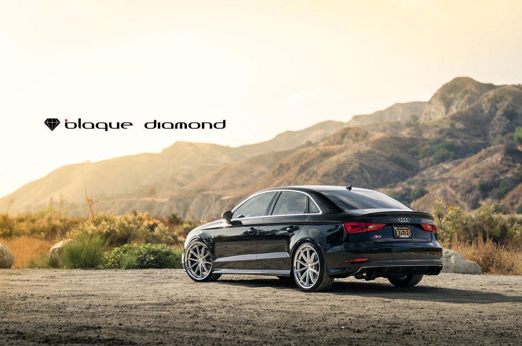 200650AUDIWHEELS0705HS38V.jpg