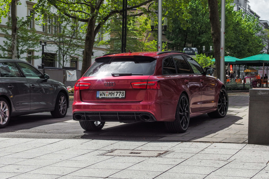 200696RS6C71928.jpg