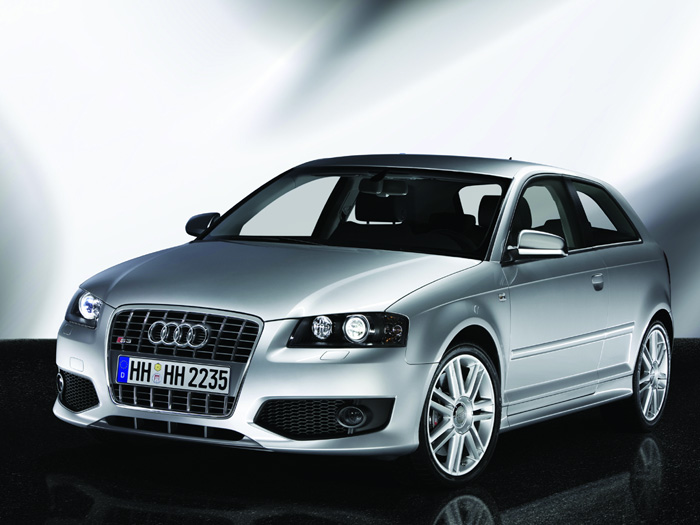 2006_audi_s3_01_m.jpg