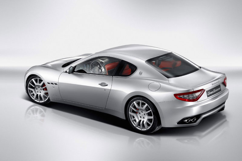 2007_maserati_granturismo-pic-50076.jpeg