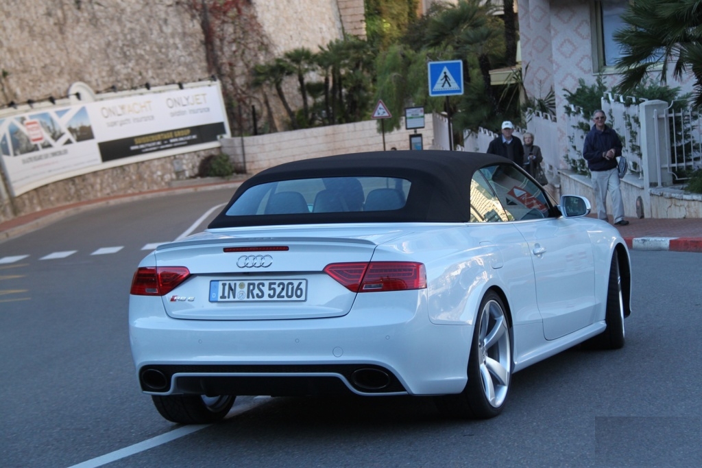 200812032RS5CABRIOLET.jpg