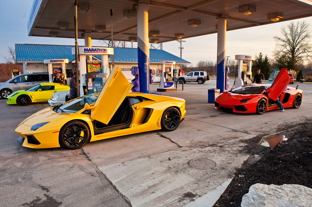 200823099LAMBORGHINIAVENTADORESQUIROU.jpg