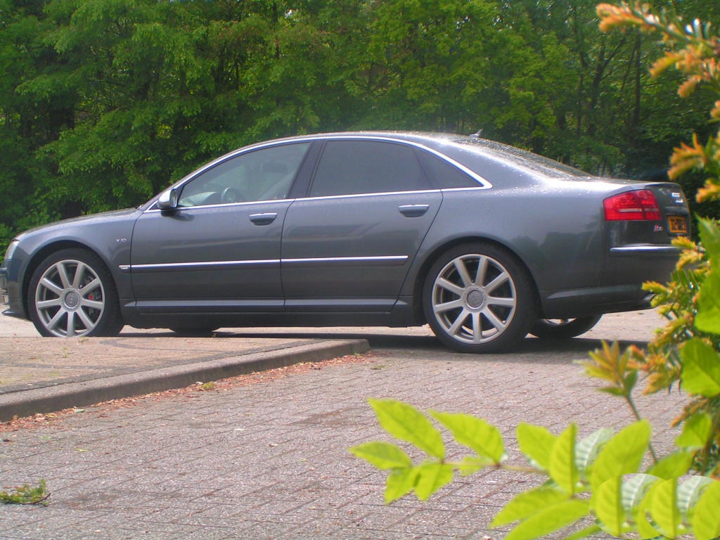 200832782S8D3.jpg