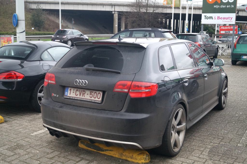 2008331989RS3.jpg