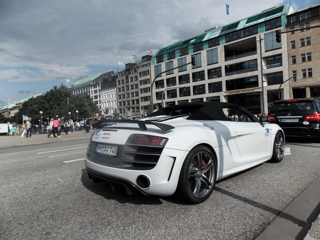 200867R8GT1115.jpg