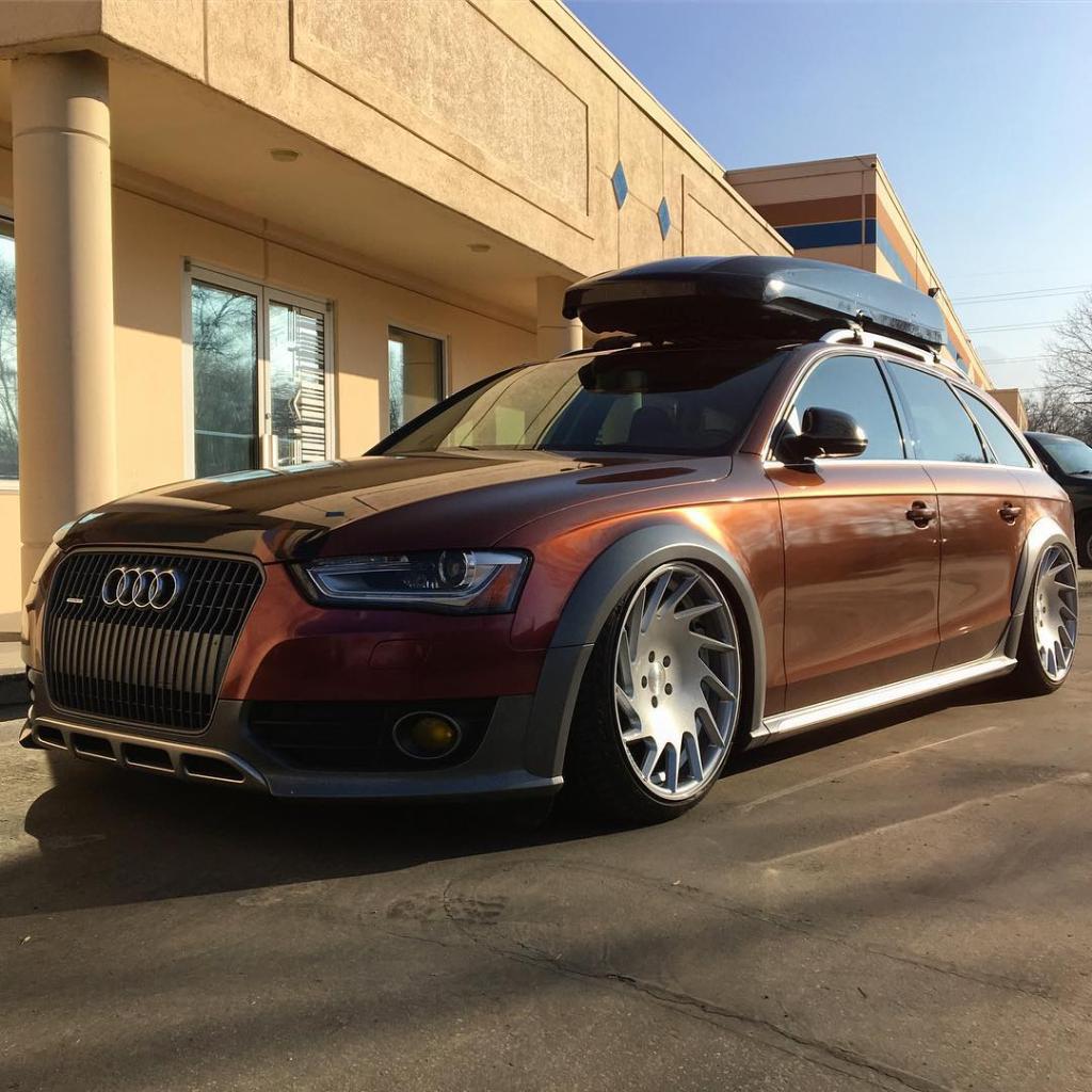 2008912017AUDIA4ALLROAD.jpg