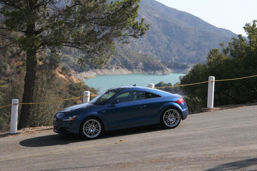 2008TT-30.jpg