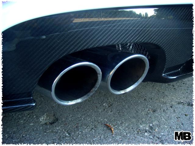 2008_10_02_20_38_40_image0021.jpg