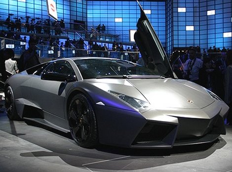 2008_Lamborghini_Reventon.jpg